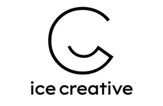 (주) ICE CREATIVE