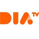 DIA TV