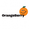 OrangeBerry