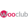 wooclub